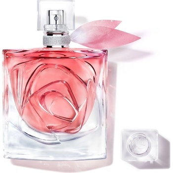 Image 1 of Lancome La Vie Est Belle Rose Extraordinaire (Florale) EDP 100 ml