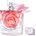 Lancome La Vie Est Belle Rose Extraordinaire (Florale) EDP 100 ml