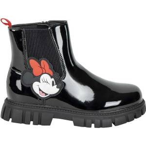 CERDA Боти minnie