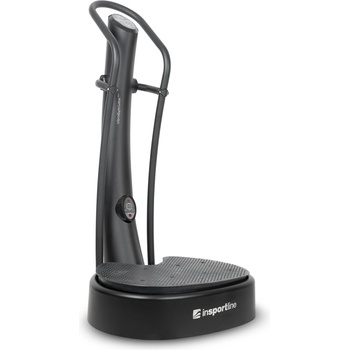 Image 1 of inSPORTline Lotos Max (26291)