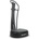 inSPORTline Lotos Max (26291)