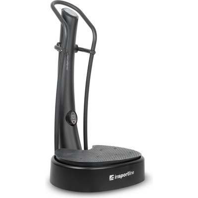 inSPORTline Lotos Max (26291)