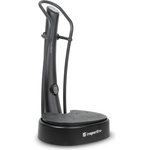 inSPORTline Lotos Max (26291)