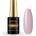 Smart Flex Base Cover, 6ml 007 Soft Tone