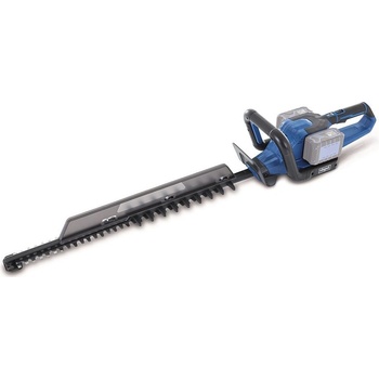 Scheppach BC-HT720-X 5910606900