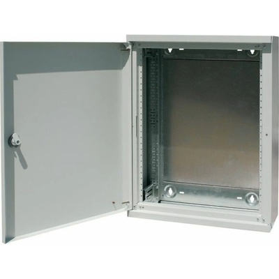 Eaton BP-O-800/12-MSW