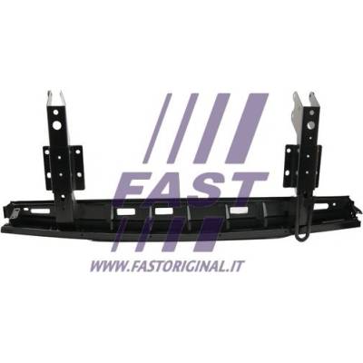 Tlumič nárazů, nárazník FAST FT92302