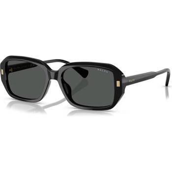 Ralph Lauren RA5325U 500187
