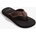 Quiksilver Джапанки monkey abyss