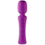 FemmeFunn FemmeFunn Ultra Wand Purple (P23654)