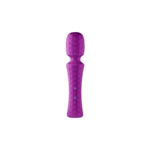 FemmeFunn FemmeFunn Ultra Wand Purple (P23654)