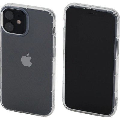 FixPremium Clear iPhone 13 mini čiré