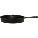 Maku Kitchen Life Мини тиган maku чугунен - Ø14 см (tb maku 308912)