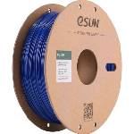 eSUN PETG+ Blue - 1, 75 mm / 1000 g (PETG+175U1P1)