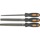 NEO Tools 37-605