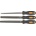 NEO Tools 37-605
