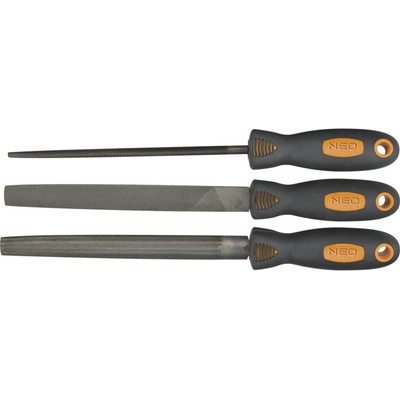 NEO Tools 37-605