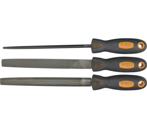 NEO Tools 37-605