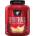BSN Syntha-6, ванилов чийзкейк, 2300 g, BSN
