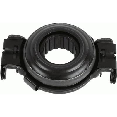 Vysouvaci lozisko SACHS 3151 600 790
