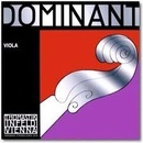 Thomastik Dominant 141