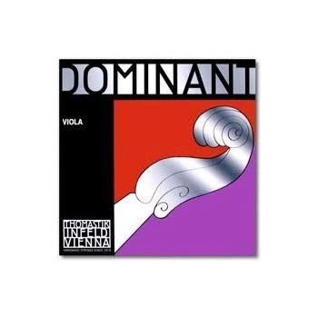 Thomastik Dominant 141