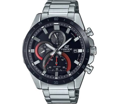 Casio EFR-571DB-1A1