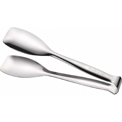 PINTINOX Kleště na šunku BUFFET 23 cm