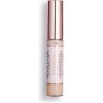 Revolution Beauty Conceal & Hydrate Concealer C7.5 Коректор 13ml