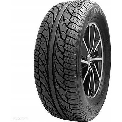 Profil Speed Pro 300 195/65 R15 91H