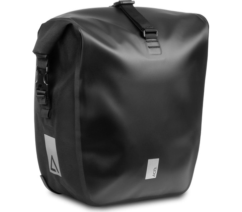 CUBE Blackline WS S/S