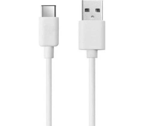 Huawei HL1289