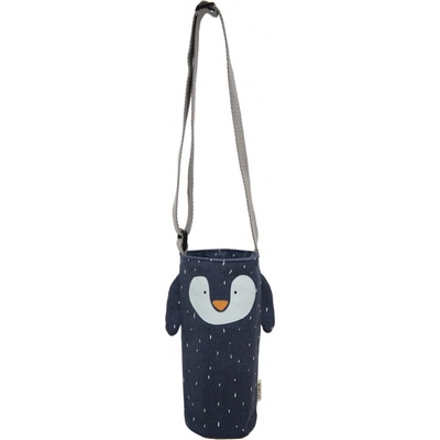 Trixie termo obal na láhev Mr. Penguin