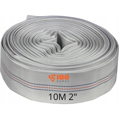 Dambat Hadice 52mm délka 2000cm