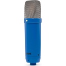 RØDE NT1