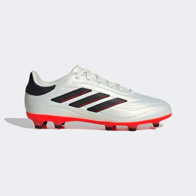 adidas Copa Pure II League MG JR