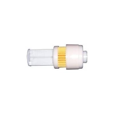 Yamaha Palivový filter pre 225G/250B 65L-24563-00-00 225G