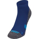 Jako Training Sock