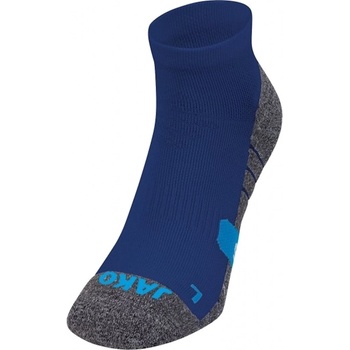 Jako Training Sock