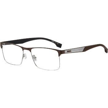 HUGO BOSS BOSS 1829 05N