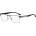 HUGO BOSS BOSS 1829 05N