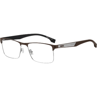 HUGO BOSS BOSS 1829 05N