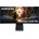 Samsung Odyssey OLED G8 S34DG850SUXDU
