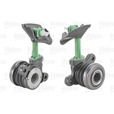 VALEO Centrální vysouvač, spojka 804509