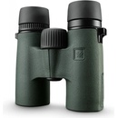 Vortex BANTAM™ HD 6.5X32