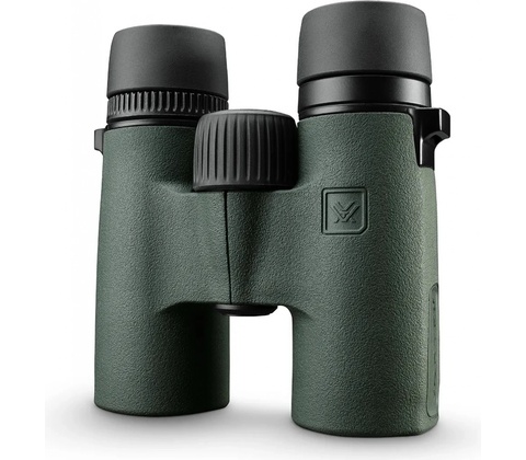 Vortex BANTAM™ HD 6.5X32