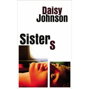 Sisters | Daisy Johnson (ISBN: 9781787331778)