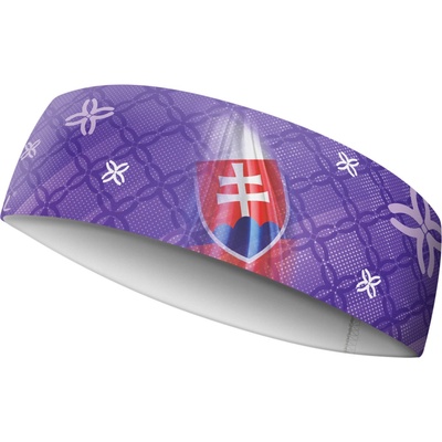 Sportcool Active jednovrstvová ´9 7666