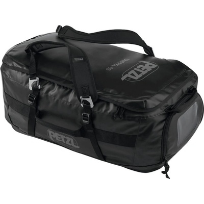 Petzl Duffel Bag 85 l