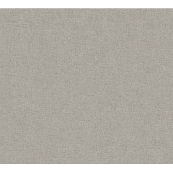 A. S. Création Влизелинов тапет за стена new elegance 37548-3